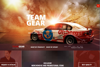 不限时间的超级云呼