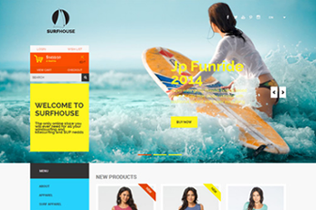 电话在线轰炸测试