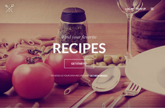 手机号测压在线平台