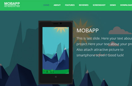 正品货源可靠的呼死TA